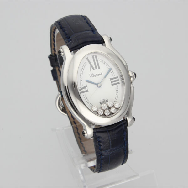 Chopard Happy Sport 27.8937-23