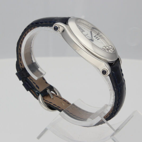 Chopard Happy Sport 27.8937-23