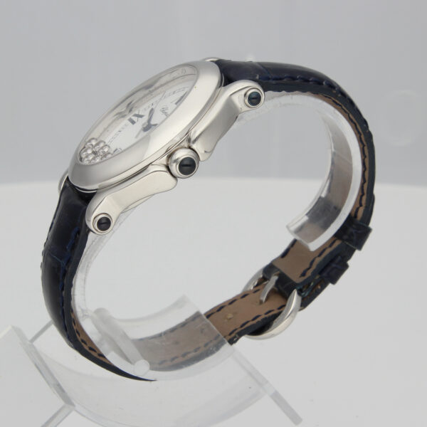 Chopard Happy Sport 27.8937-23