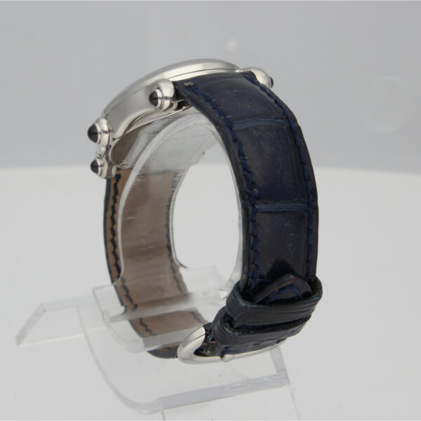Chopard Happy Sport 27.8937-23