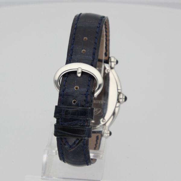 Chopard Happy Sport 27.8937-23