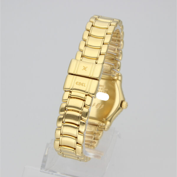 Ebel 1911 888944 18K