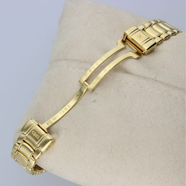 Ebel 1911 888944 18K