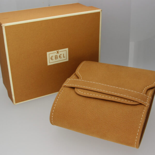 Ebel 1911 888944 18K