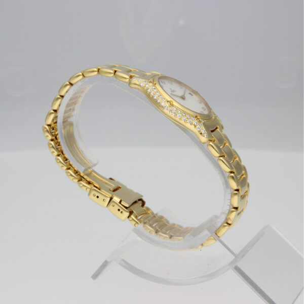 Ebel 1911 888944 18K