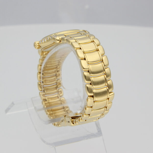 Ebel 1911 888944 18K