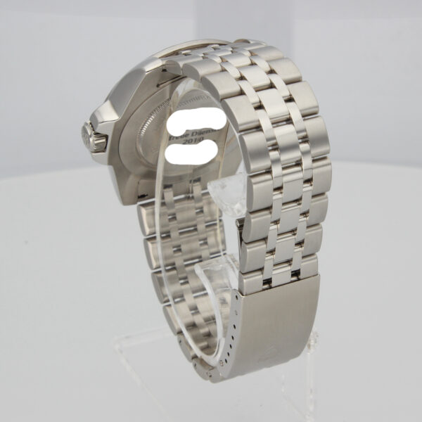Tudor Hydronaut Sport 20010