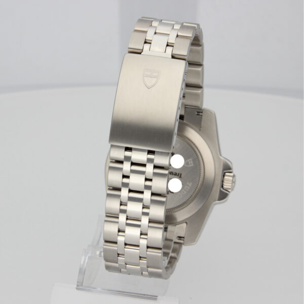 Tudor Hydronaut Sport 20010