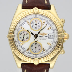 Breitling Chronomat K13050.1