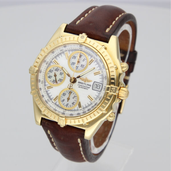 Breitling Chronomat K13050.1