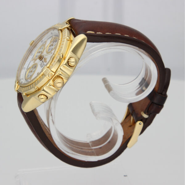 Breitling Chronomat K13050.1