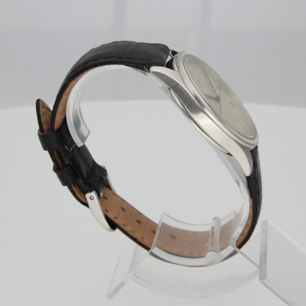 Glashütte Original Senator Klassik 12-50