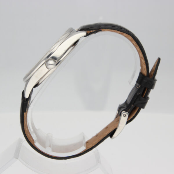 Glashütte Original Senator Klassik 12-50