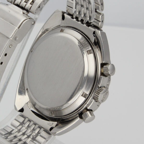 Heuer Autavia Chronograph 73663