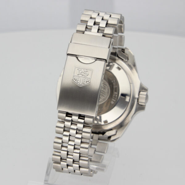 Heuer Monnin 844/3