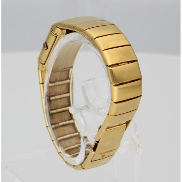 Jaeger-LeCoultre Reverso 140.106.1