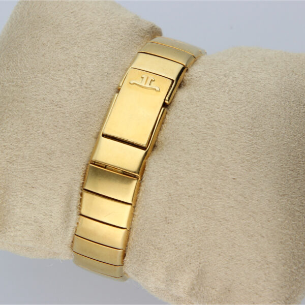 Jaeger-LeCoultre Reverso 140.106.1