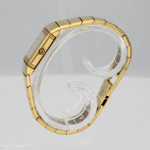 Jaeger-LeCoultre Reverso 140.106.1