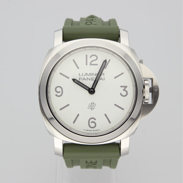 Panerai Luminor Base Logo PAM01087