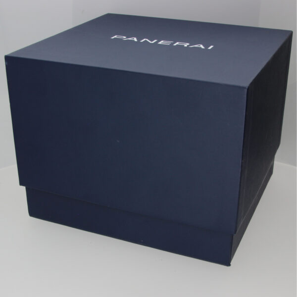 Panerai Luminor Base Logo (ref. PAM01087) - Image 13