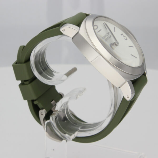 Panerai Luminor Base Logo PAM01087