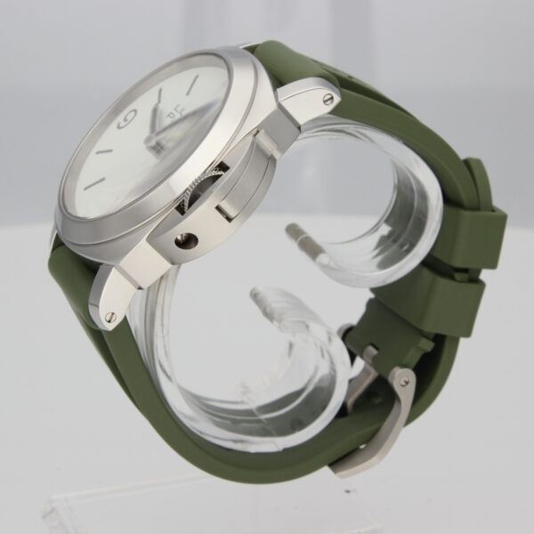 Panerai Luminor Base Logo PAM01087