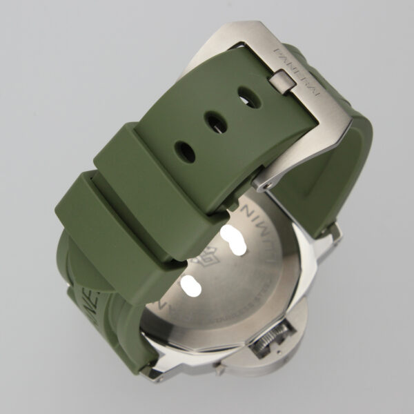 Panerai Luminor Base Logo PAM01087