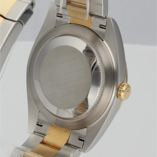 Rolex Datejust 41 126333
