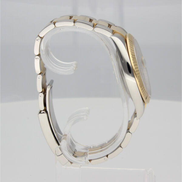 Rolex Datejust 41 126333