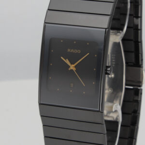 Rado Diastar Ceramica 152.0347.3
