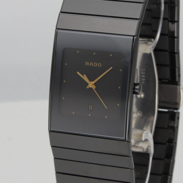 Rado Diastar Ceramica 152.0347.3