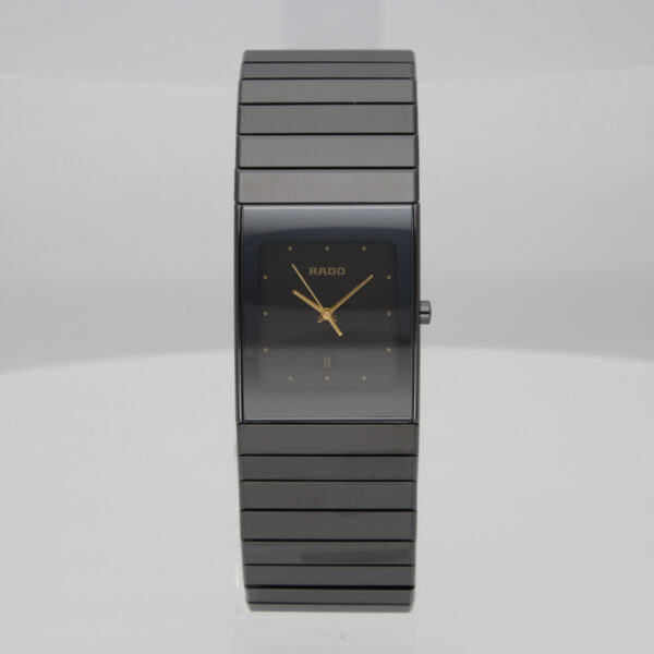 Rado Diastar Ceramica 152.0347.3