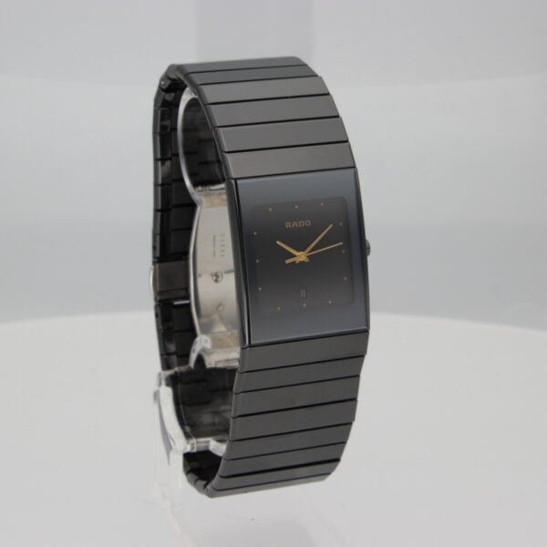 Rado Diastar Ceramica 152.0347.3