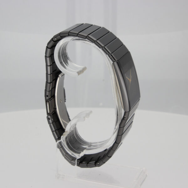 Rado Diastar Ceramica 152.0347.3