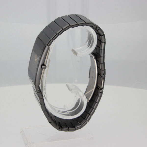 Rado Diastar Ceramica 152.0347.3