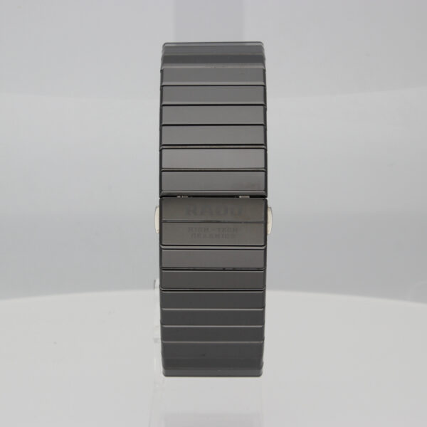 Rado Diastar Ceramica 152.0347.3