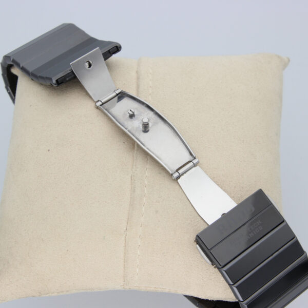 Rado Diastar Ceramica 152.0347.3