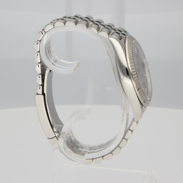Rolex Datejust 41 126334
