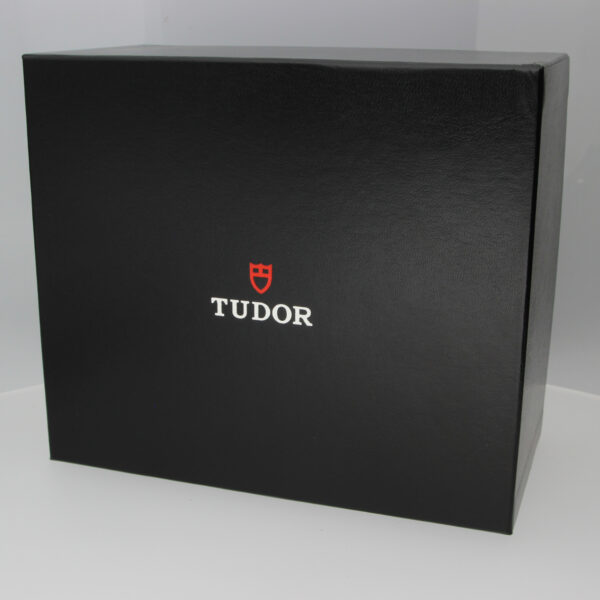Tudor Pelagos FDX (ref. 25707B/22) - Image 12
