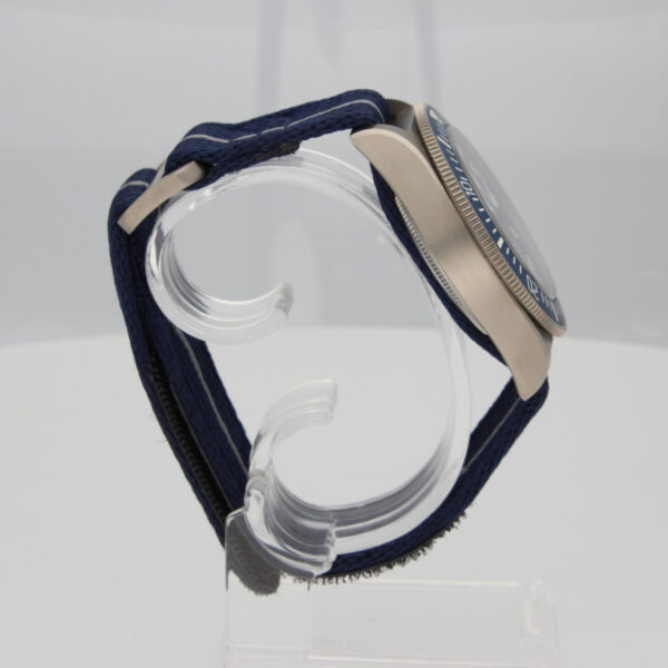 Tudor Pelagos FDX 25707B.22