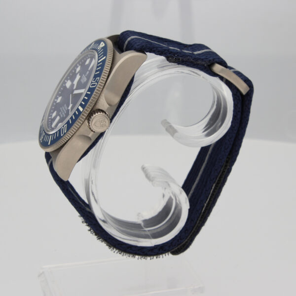 Tudor Pelagos FDX 25707B.22