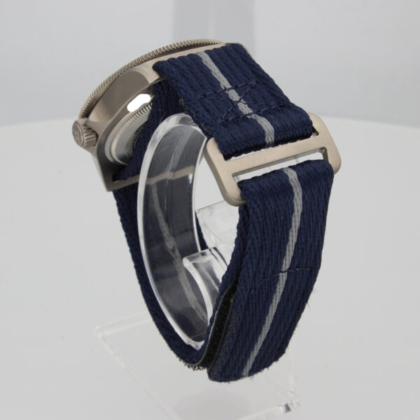 Tudor Pelagos FDX 25707B.22