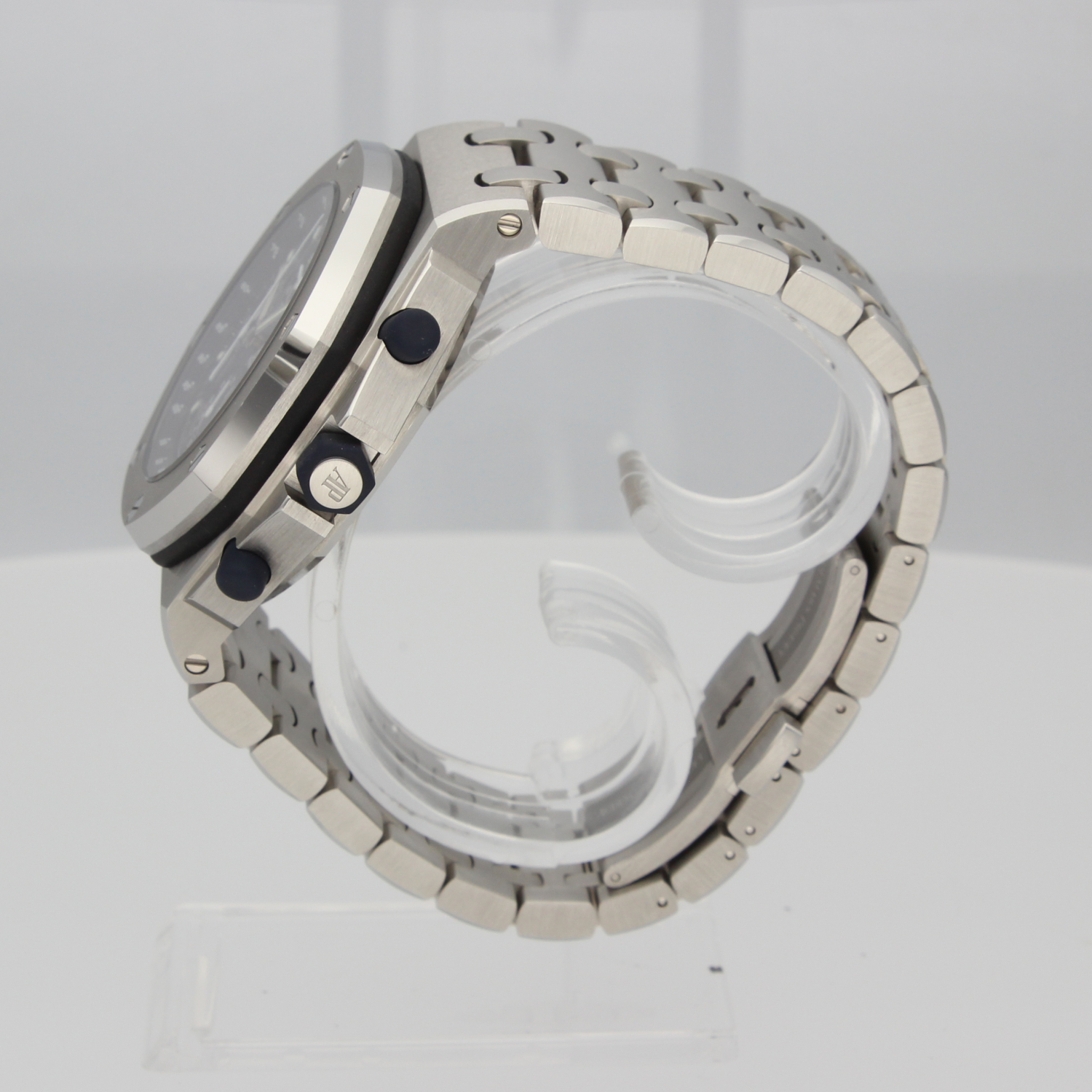 Audemars Piguet Royal Oak Offshore 26237ST.OO.1000ST.01