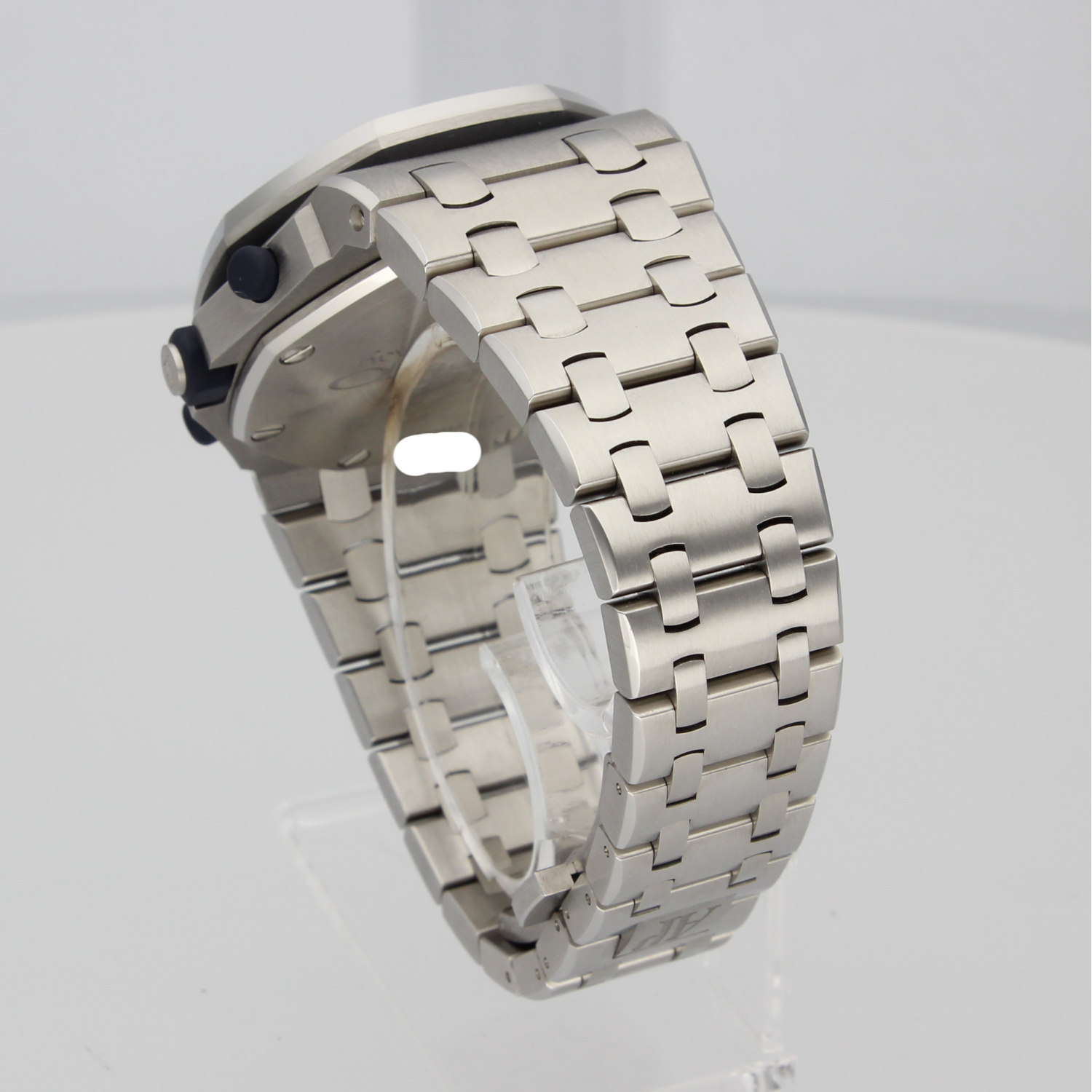 Audemars Piguet Royal Oak Offshore 26237ST.OO.1000ST.01