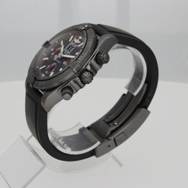 Breitling Blackbird M44359 Limited Edition