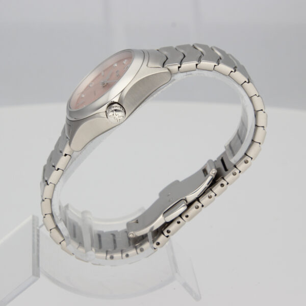 Ebel Wave Automatic 1216326