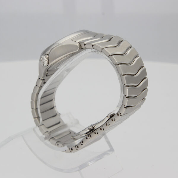 Ebel Wave Automatic 1216326