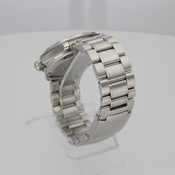 Omega Seamaster Professional 300M 2263.80