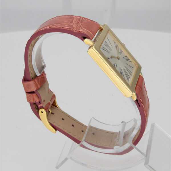 Piaget Altiplano 50930