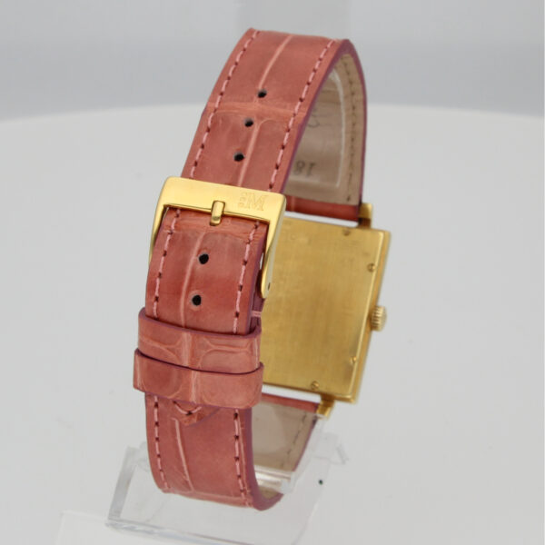 Piaget Altiplano 50930